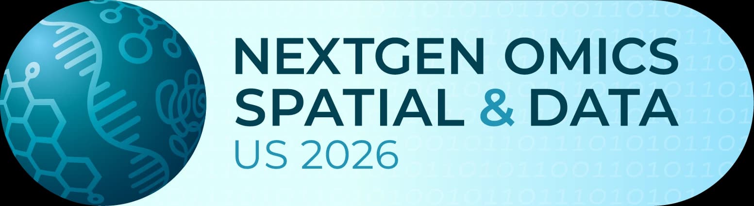 NextGen Omics US 2026
